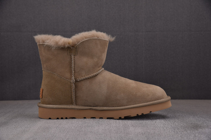 UGG BOOTS UGG000030