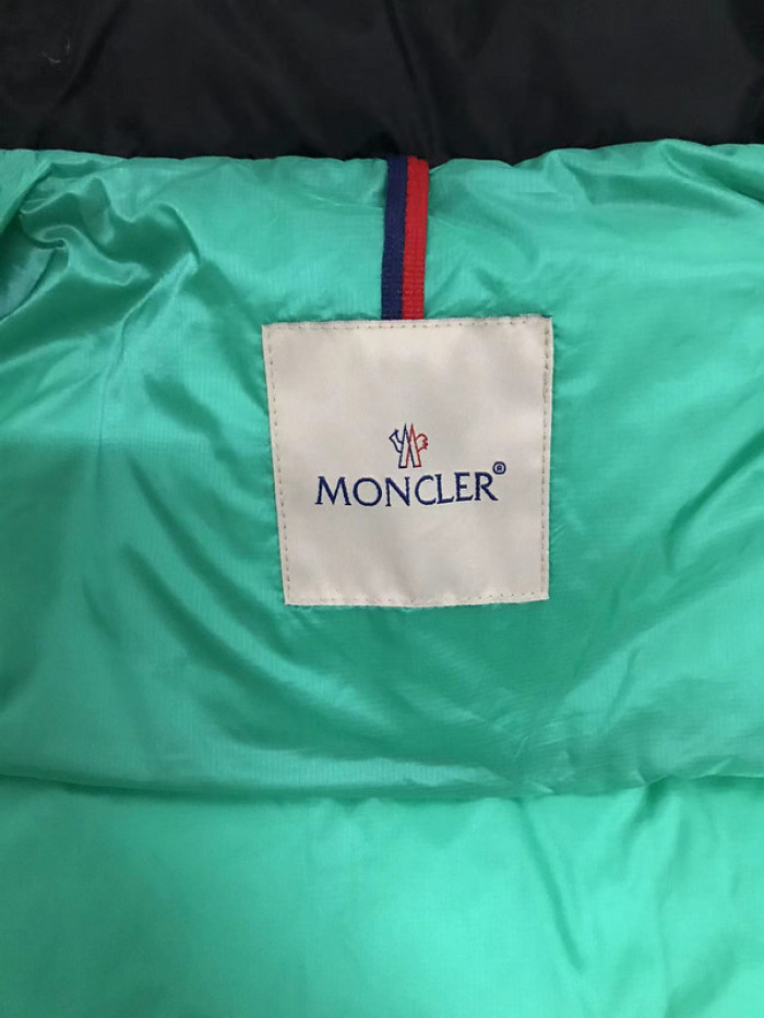 moncler down jacket 47