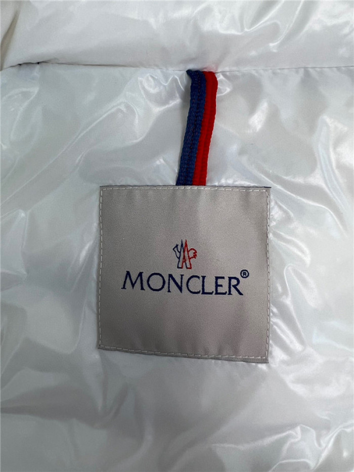 Moncler Down Jacket 57