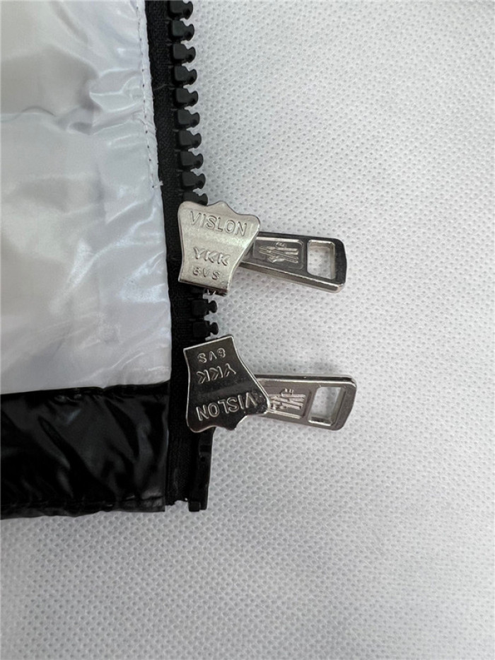 Moncler Down Jacket 57