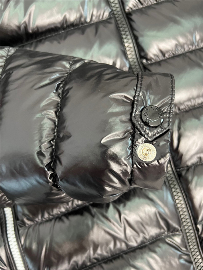 Moncler Down Jacket 57