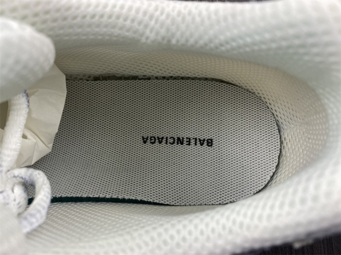 SNEAKER PHANTOM 5000065