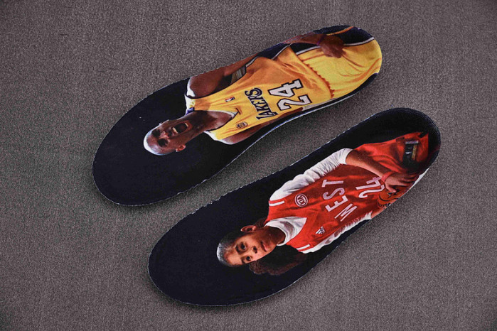 nike zoom kobe 6 black del sol metallic gold kb0824-127