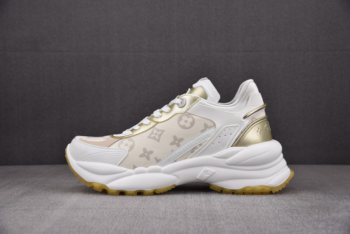 l&v snekaers l0000128