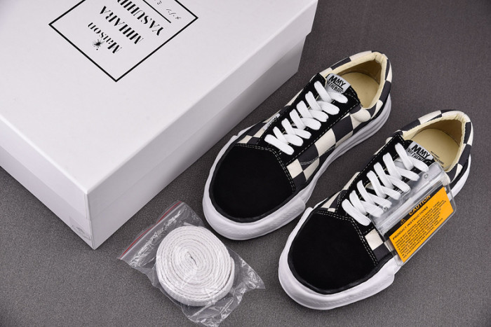 Ma*s*n mihara yasuhiro my000020