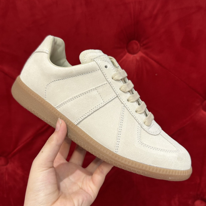 ma*s*n Ma*i*la sneaker mm000003