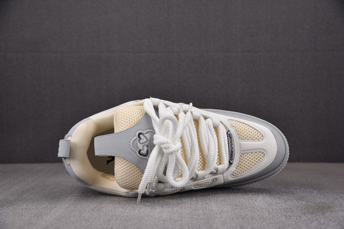 l&v snekaers l0000176