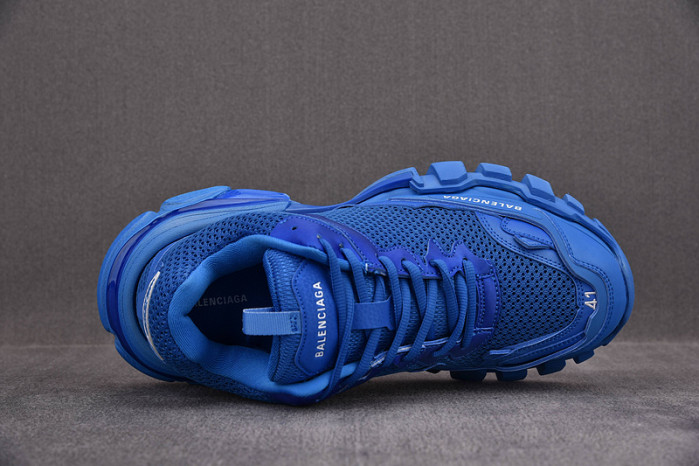 SNEAKER PHANTOM 5000068