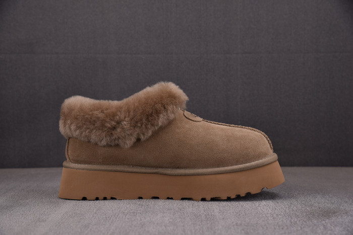 UGG BOOTS UGG000018