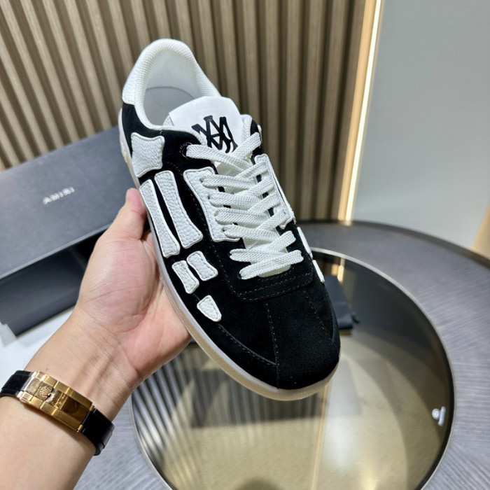 AMIRI SNEAKERS AR000068