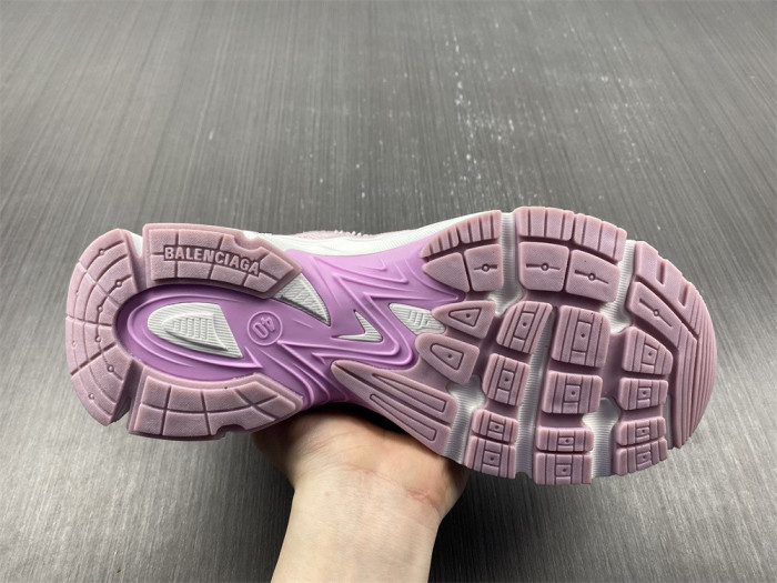 SNEAKER PHANTOM 5000066