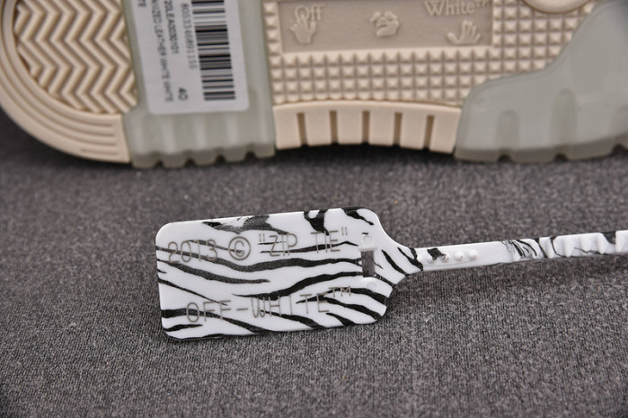 ofw sneakers ow10010