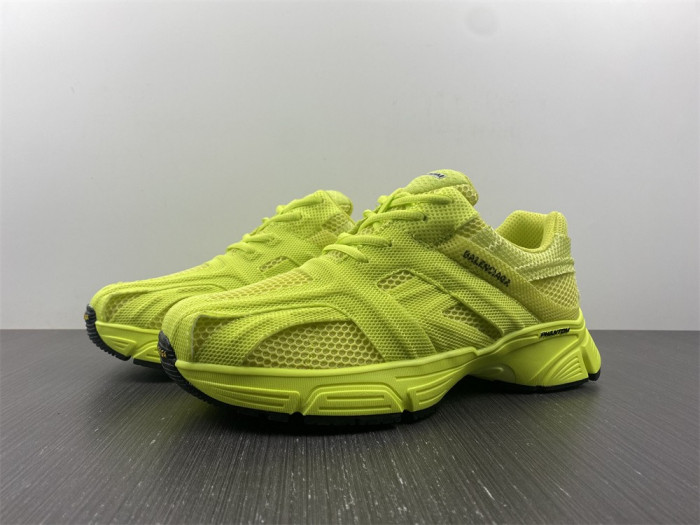 SNEAKER PHANTOM 5000067