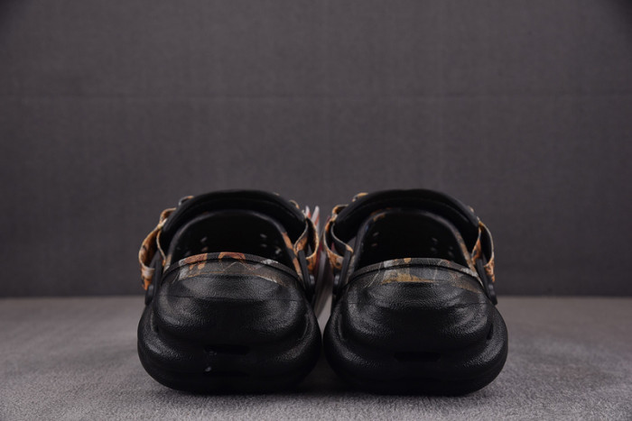 Cr*0*s pollex clog by salehe bembury 207393-312