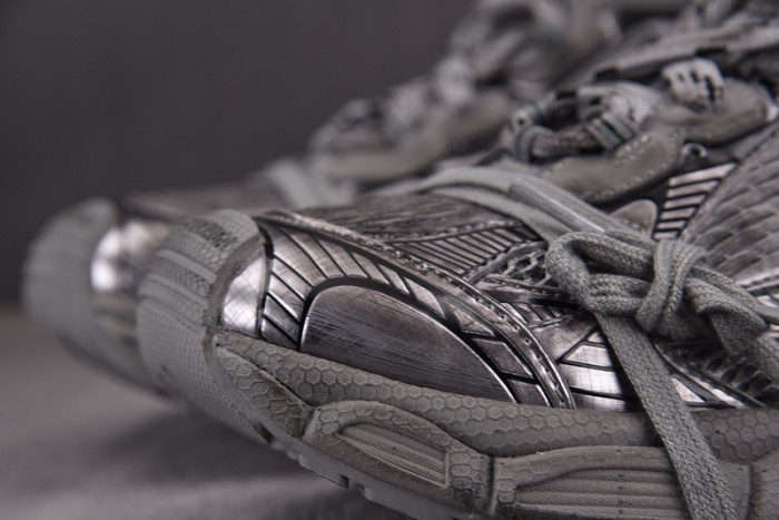 sneaker 3xl 31000005