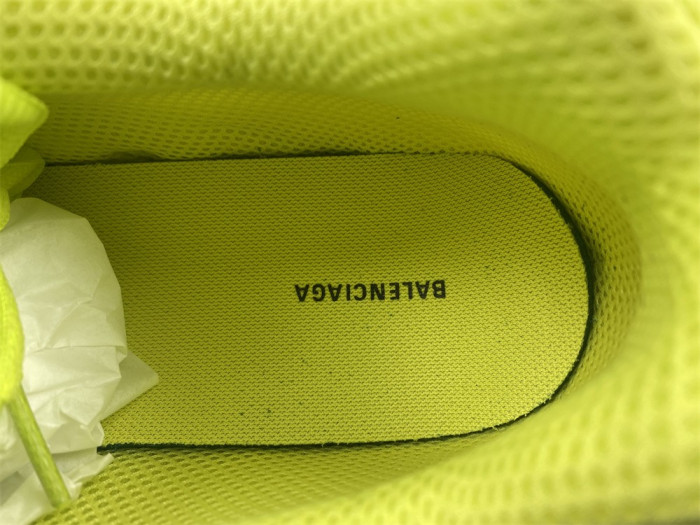 SNEAKER PHANTOM 5000067