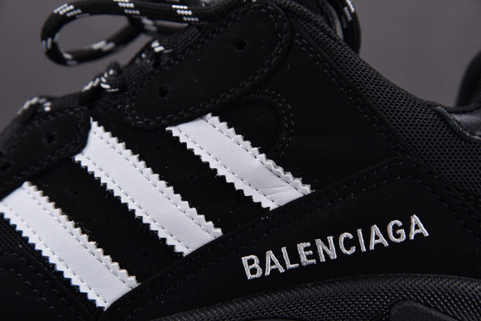 triples trainer sneakers 2000060