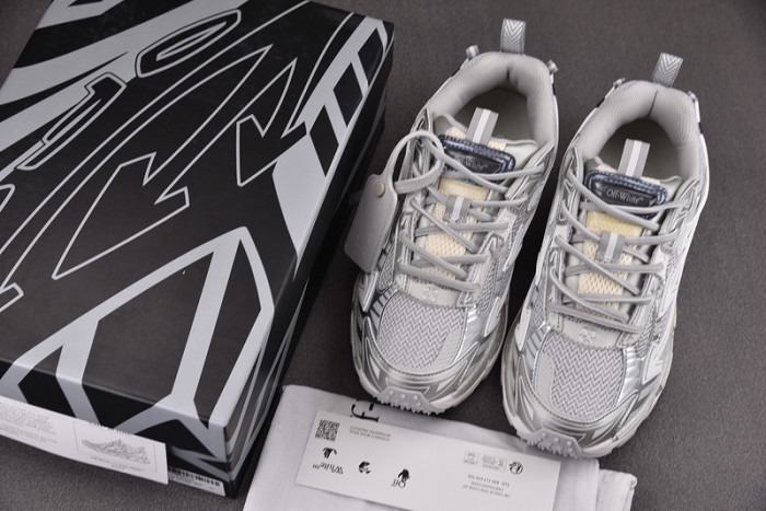 ofw be right back brb000001