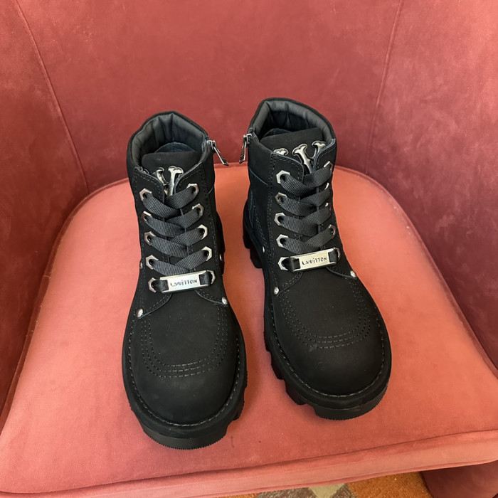 L&V snekaers L0000200