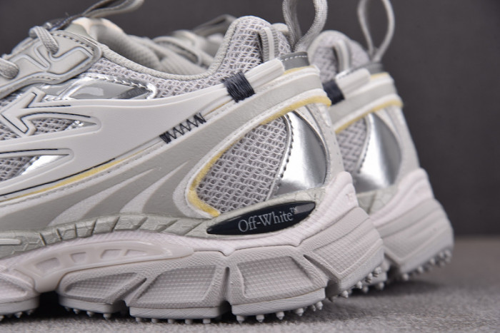 ofw be right back brb000001