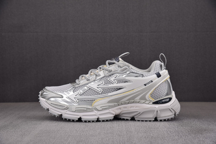 ofw be right back brb000001