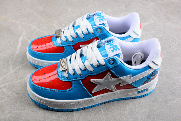 bathing ape a000046