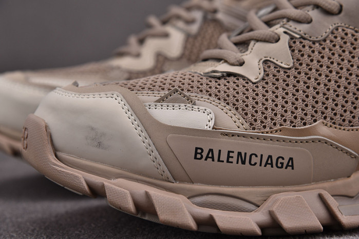 sneaker tess.s.gomma 5000063