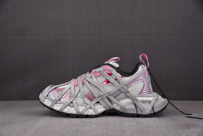 SNEAKER 3XL 31000025