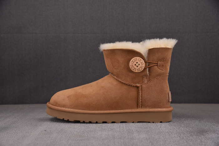 UGG BOOTS UGG000031