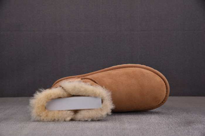 UGG BOOTS UGG000031