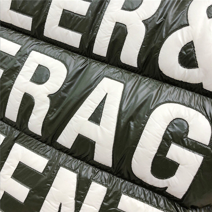moncler down jacket 39