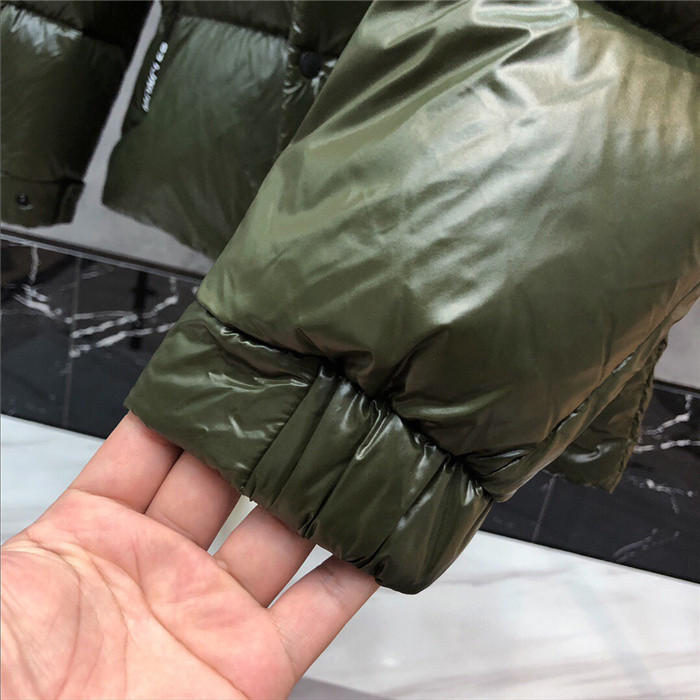 moncler down jacket 39