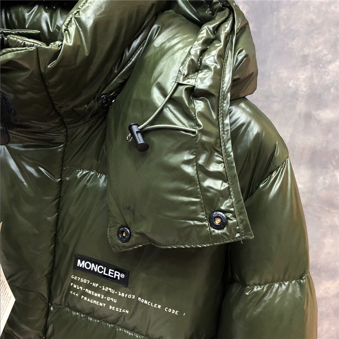 moncler down jacket 39