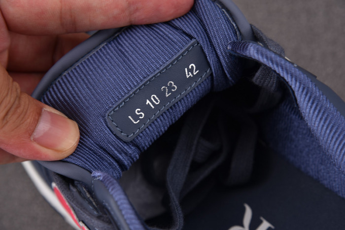 DIO* SNEAKERS B57 T5700-118