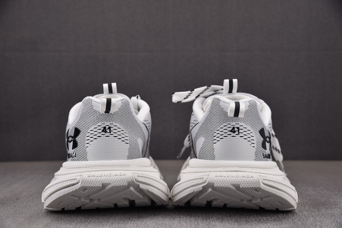 SNEAKER 3XL 31000018