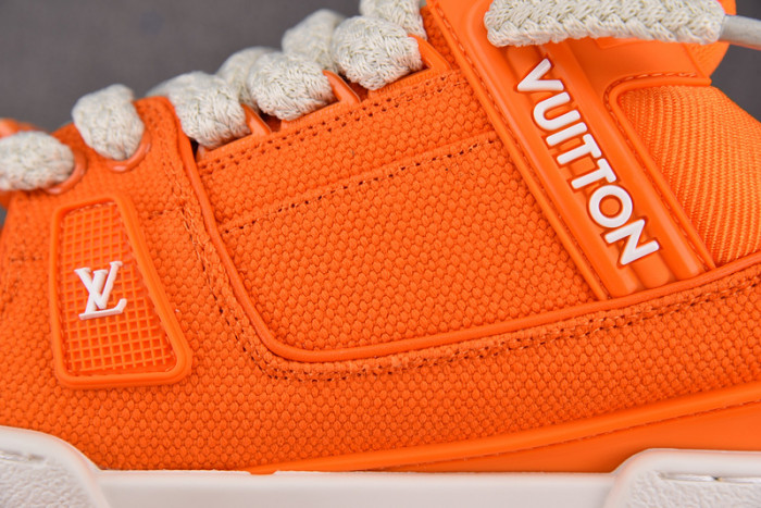 l&v snekaers l0000110