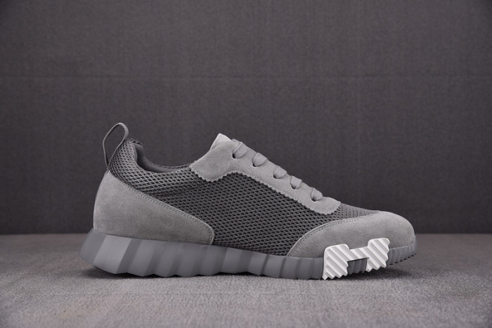 herme* snekaers h000005