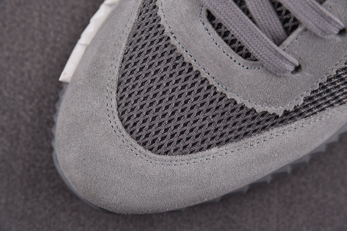 herme* snekaers h000005