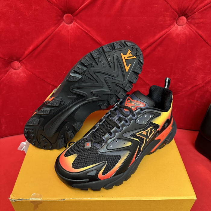 l&v snekaers l0000083