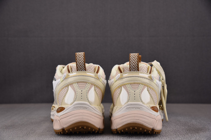 OFW Be Right Back BRB000013