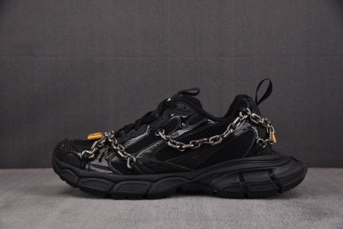 SNEAKER 3XL 31000056