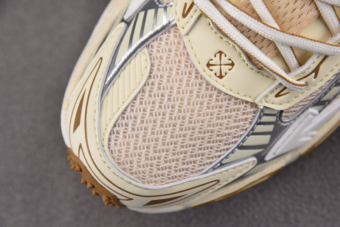 OFW Be Right Back BRB000013