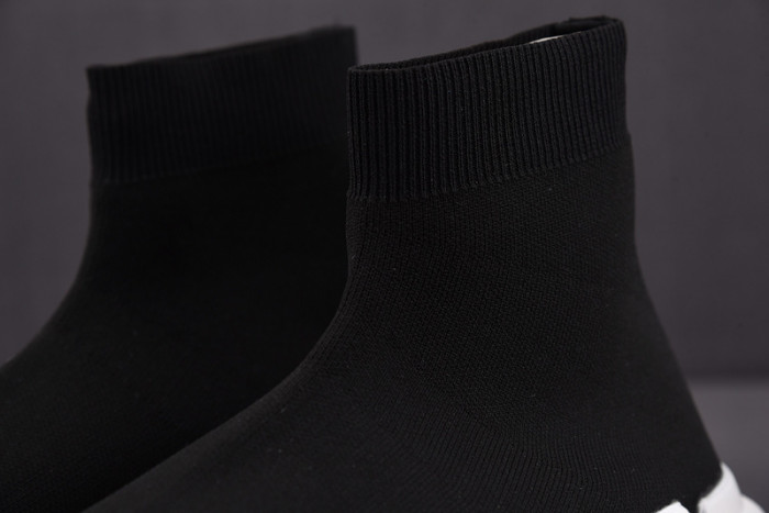 speed trainer sneakers 1000045