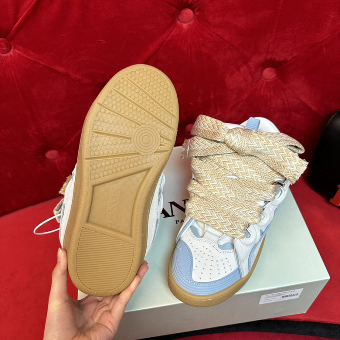 lanvin × gallery department lg000052