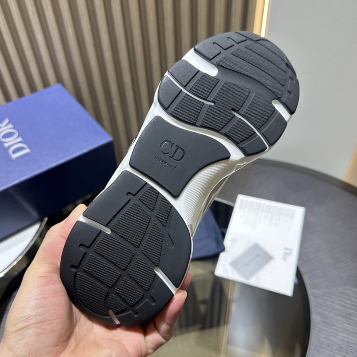 DIO* SNEAKERS B22 TD000-085