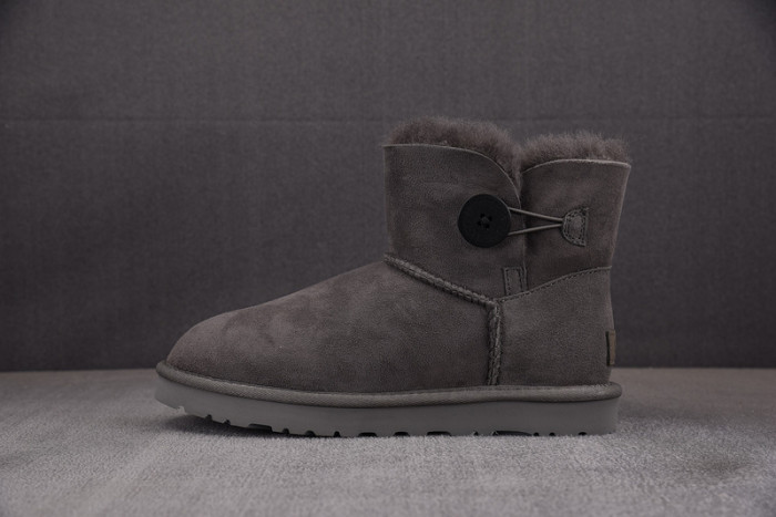 UGG BOOTS UGG000032