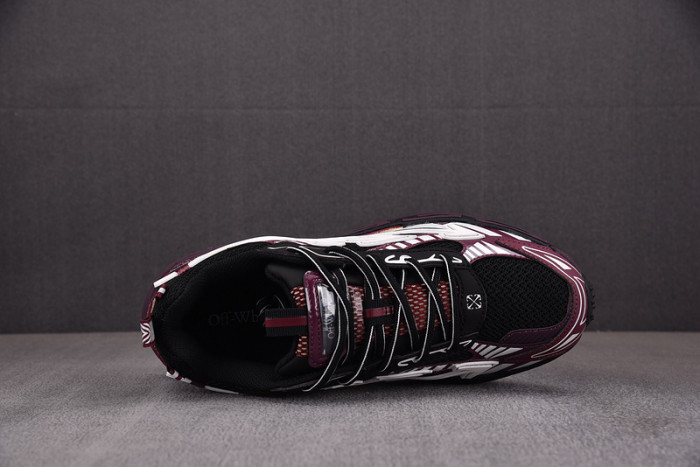 ofw be right back brb000003