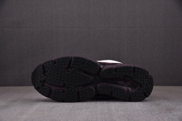 ofw be right back brb000003