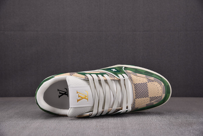 l&v snekaers l0000143