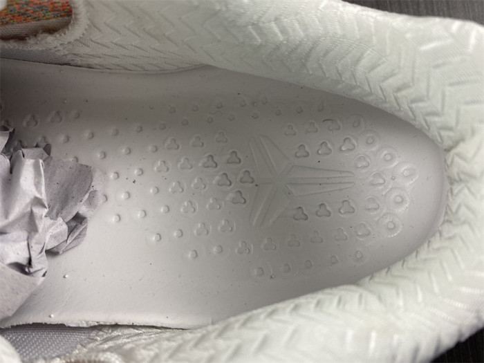 ofw be right back brb000006